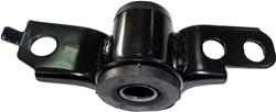 Dorman Premium Chassis Control Arm Bushings for 1997-2003 ESCORT, 1997-1999 TRACER - CAS85094PR