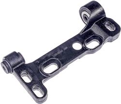 Dorman Premium Chassis Control Arm Support Brackets CAS91164PR