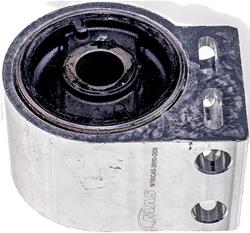 Dorman Premium Chassis Control Arm Support Brackets CAS91355PR
