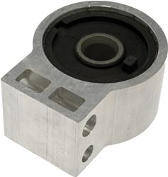 Dorman Premium Chassis - Control Arm Bushings and Bearings for 2010-2016 SRX - CAS93165PR