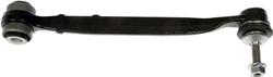 Dorman Premium Chassis Control Arms CB28775PR