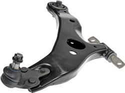 Dorman Premium Chassis Control Arms for 2004-2010 SIENNA - CB75044PR