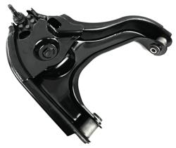 Dorman Premium Chassis Control Arms for 2000-2001 RAM 1500 - CB81273PR