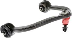 Dorman Premium Chassis Rugged Duty Control Arms
