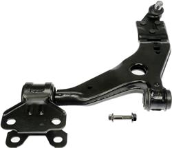 Dorman Premium Chassis Control Arms for 2015-2019 MKC - CB86233PR