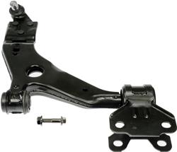 Dorman Premium Chassis Control Arms for 2015-2019 MKC - CB86234PR
