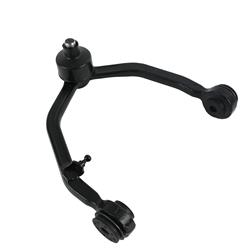 Dorman Premium Chassis Control Arms for 1993-1998 MARK VIII - CB8781PR