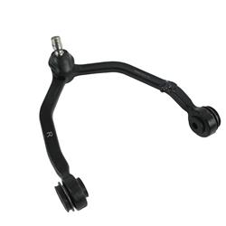 Dorman Premium Chassis Control Arms for 1993-1998 MARK VIII - CB8782PR