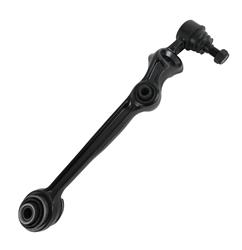 Dorman Premium Chassis Control Arms for 1993-1998 MARK VIII - CB8783PR