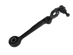 Dorman Premium Chassis Control Arms for 1993-1998 MARK VIII - CB8784PR