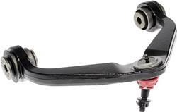 Dorman Premium Chassis Rugged Duty Control Arms CB90186RD