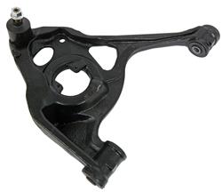 Dorman Premium Chassis Control Arms CB90234PR