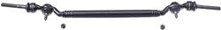 Dorman Premium Chassis Center Links for 1995-2001 740I, 740IL, 750IL - CL14019PR