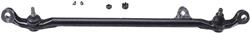 Dorman Premium Chassis Center Links CL62019PR