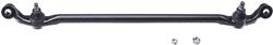 Dorman Premium Chassis Center Links CL62029PR