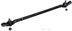 Dorman Premium Chassis Center Links for 1988-1995 PICKUP - CL62079PR