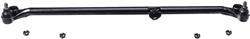 Dorman Premium Chassis Center Links for 1987-1990 PATHFINDER - CL69029PR