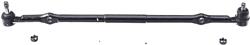 Dorman Premium Chassis Center Links CL73009PR