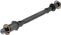 Dorman Premium Chassis Control Arm Shafts CSK6146PR