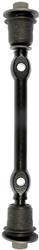 Dorman Premium Chassis Control Arm Shafts CSK6218PR