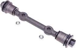 Dorman Premium Chassis Control Arm Shafts CSK90006PR