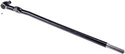 Dorman Premium Chassis Tie Rod Ends for 1980-1985 F-250, F-350 - D1001PR
