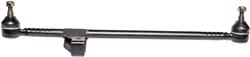 Dorman Premium Chassis Center Links D1016PR