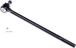 Dorman Premium Chassis Tie Rod Ends D1017PR
