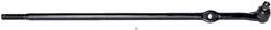 Dorman Premium Chassis Tie Rod Ends D1018PR