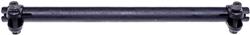 Dorman Premium Chassis Tie Rod Sleeves D1038PR