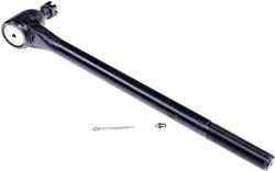 Dorman Premium Chassis Tie Rod Ends for 1983-1987 RANGER - D1040PR