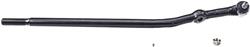 Dorman Premium Chassis Tie Rod Ends for 1984-1988 BRONCO II, 1983-1988 RANGER - D1041PR