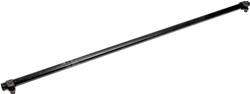 Dorman Premium Chassis Tie Rod Sleeves for 1984-1990 CHEROKEE, WAGONEER, 1986-1990 COMANCHE - D1045PR