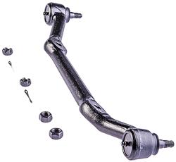 Dorman Premium Chassis Center Links D1047XL