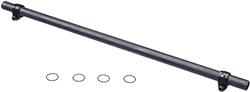 Dorman Premium Chassis Tie Rod Sleeves for 1987-1990 WRANGLER - D1051PR