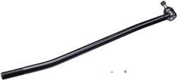 Dorman Premium Chassis Tie Rod Ends for 1985-1997 F-350 - D1068PR