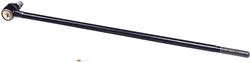 Dorman Premium Chassis Tie Rod Ends for 1982-1986 CJ7, 1982-1985 SCRAMBLER - D1070PR