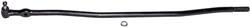 Dorman Premium Chassis Tie Rod Ends for 1985-1997 F-350 - D1071PR