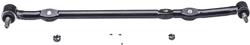 Dorman Premium Chassis Center Links D1116PR