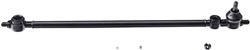 Dorman Premium Chassis Center Links for 1981-1982 LUV, 1981-1987 PICKUP, 1984-1986 TROOPER - D1118PR