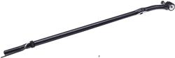 Dorman Premium Chassis Tie Rod Ends D1138PR