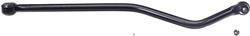 Dorman Premium Chassis Track Bars for 1984-1990 CHEROKEE, WAGONEER, 1986-1990 COMANCHE - D1147PR