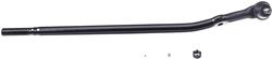 Dorman Premium Chassis Tie Rod Ends D1161PR