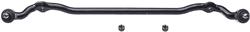 Dorman Premium Chassis Center Links