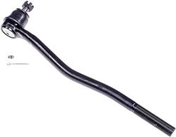Dorman Premium Chassis Tie Rod Ends D1177PR