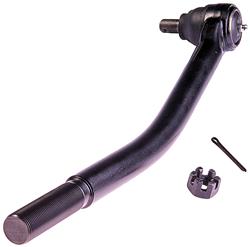 Dorman Premium Chassis Tie Rod Ends for 1991-1994 EXPLORER, 1992-1994 NAVAJO - D1226PR