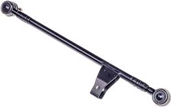 Dorman Premium Chassis Center Links D1244PR
