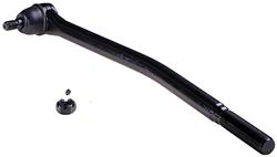 Dorman Premium Chassis Tie Rod Ends D1289XL