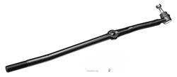 Dorman Premium Chassis Tie Rod Ends for 1994-1997 RAM 1500, RAM 2500, RAM 3500 - D1309PR