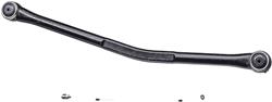 Dorman Premium Chassis Drag Links for 1990-2005 ASTRO, SAFARI - D1318PR